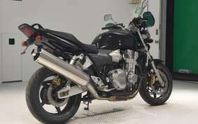 HONDA CB1300SF SUPER FOUR 2003 SC54