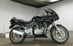 HONDA XELVIS MC25