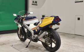 HONDA NSR250R MC18