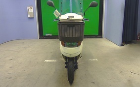 HONDA DIO CESTA GEN 2 AF62