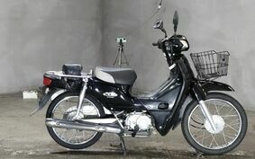 HONDA C50 SUPER CUB AA04