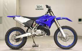 YAMAHA YZ250X CG38C