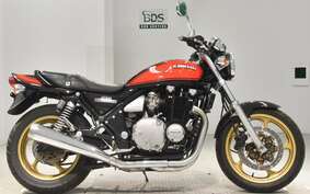 KAWASAKI ZEPHYR 1100 2022 ZRT10A