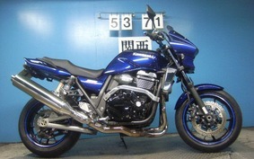 KAWASAKI ZRX1200 D 2009 ZRT20D