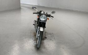 HONDA GB500TT 1988 PC16