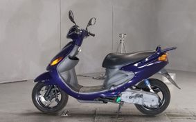 YAMAHA AXIS100 SB06J