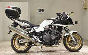 HONDA CB1300SB SUPER BOLDOR A 2009 SC54