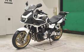 HONDA CB1300SB SUPER BOLDOR A 2009 SC54