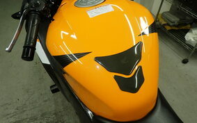 HONDA CBR250R A MC41