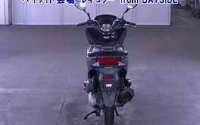 HONDA PCX 150 KF18