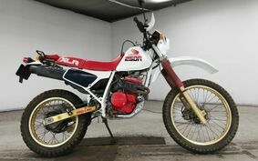 HONDA XLR250R MD16