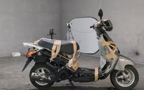 HONDA LEAD 50 AF48