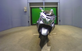 SUZUKI SKYWAVE 400 SA 3 2012 CK45A