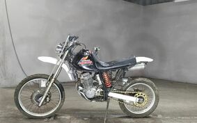 HONDA XR250R ME06