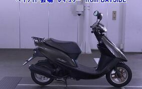 HONDA DIO 7 AF68