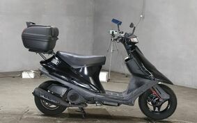 SUZUKI ADDRESS V100 CE11A