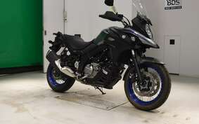 SUZUKI DL650 ( V-Strom 650 ) 2022 C733A