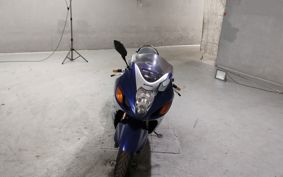 SUZUKI GSX1300R HAYABUSA GW71A