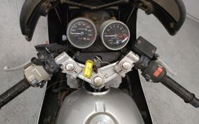 HONDA GB400 NC20