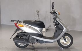 YAMAHA JOG SA36J