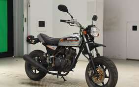 HONDA APE 50 AC18