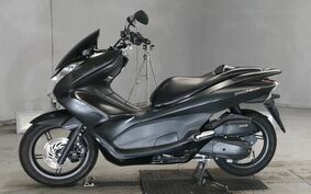 HONDA PCX 150 KF12