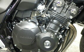 HONDA CB400SF GEN 4 A 2022 NC42