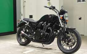 HONDA CB1100 ABS 2013 SC65