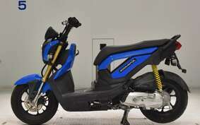 HONDA ZOOMER-X