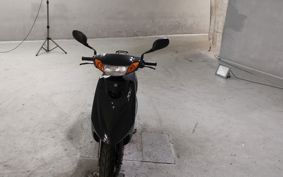 YAMAHA JOG DX SA56J