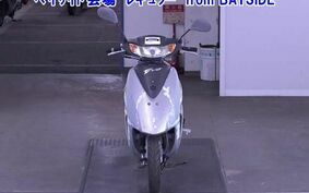 HONDA ディオ-6 AF62