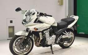 SUZUKI BANDIT 1250 SA 2009 GW72A