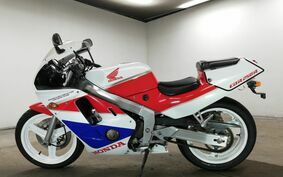 HONDA CBR250R MC19