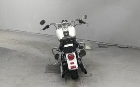 HARLEY FLSTN 1340 1994 BNL