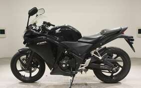 HONDA CBR250R A MC41