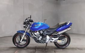 HONDA HORNET250 MC31