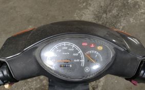 YAMAHA JOG SA36J