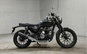 HONDA GB350S NC59