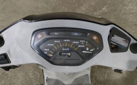 HONDA LEAD 50 AF48