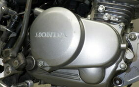 HONDA APE 50 AC16