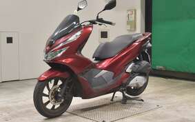 HONDA PCX 150 KF30