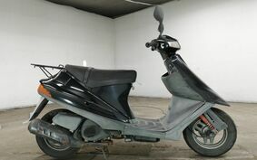 SUZUKI ADDRESS V100 CE11A