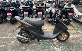 HONDA LIFE DIO ZX AF35