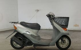 HONDA DIO CESTA AF34