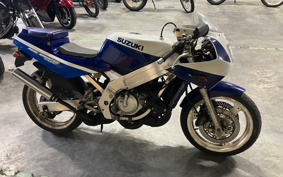 SUZUKI RGV250 VJ21A