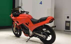 HONDA VTZ250FH MC15