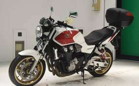 HONDA CB1300SF SUPER FOUR 2009 SC54