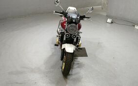 HONDA CB1300SF SUPER FOUR 2021 SC54