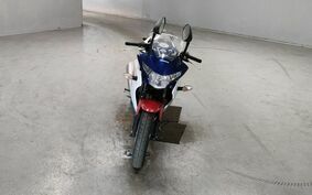 HONDA CBR250R MC41