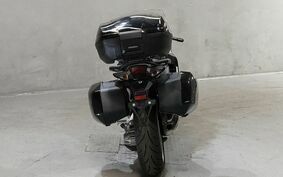 HONDA VFR1200F DCT 2013 SC63